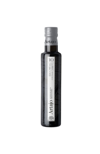 oliwa-z-oliwek-coupage-250-ml-ekologiczna-hiszpanska-artajo-qu-foods