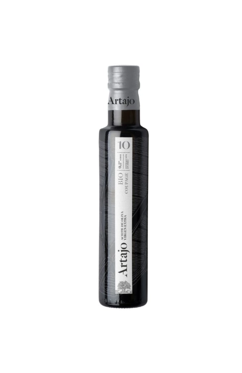 oliwa-z-oliwek-coupage-250-ml-ekologiczna-hiszpanska-artajo-qu-foods