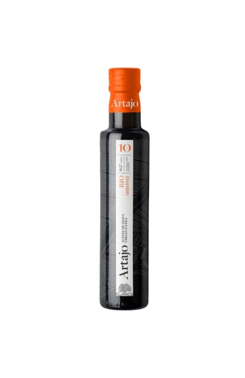 oliwa-z-oliwek-arroniz-250-ml-ekologiczna-hiszpanska-artajo-qu-foods