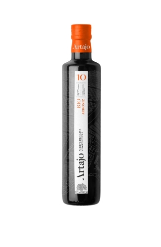 oliwa-z-oliwek-arroniz-500-ml-ekologiczna-hiszpanska-artajo-qu-foods