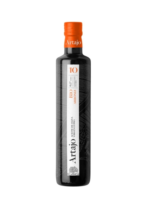 oliwa-z-oliwek-arroniz-500-ml-ekologiczna-hiszpanska-artajo-qu-foods