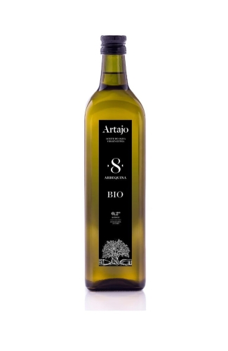 oliwa-z-oliwek-arbequina-z-dojrzalych-oliwek-1-litr-ekologiczna-hiszpanska-artajo-8-qu-foods