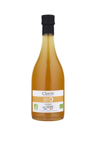 ocet-jablkowy-bio-francuski-clovis-qu-foods