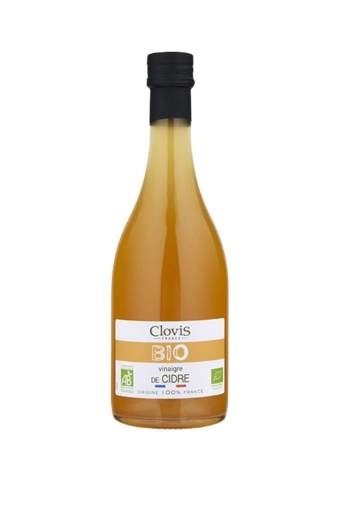 ocet-jablkowy-bio-francuski-clovis-qu-foods