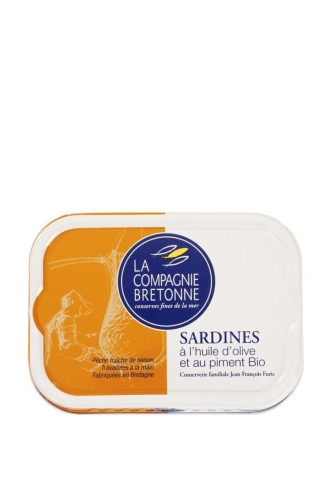 sardynki-w-oliwie-z-oliwek-bio-z-chili-francja-la-compagnie-bretonne-qu-foods