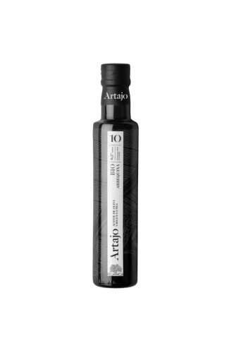 oliwa-z-oliwek-arbequina-250-ml-ekologiczna-hiszpanska-artajo-qu-foods