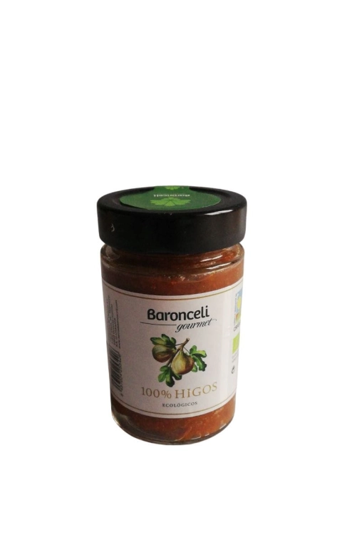 dzem-figowy-hiszpania-delikatesy-smaqu-baronceli-qu-foods