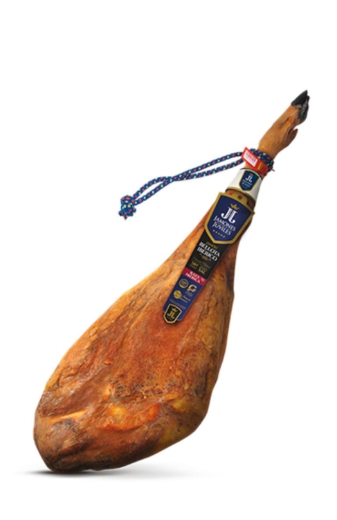 szynka-iberyjska-bellota-jamones-de-juviles-delikatesy-smaqu.jpg