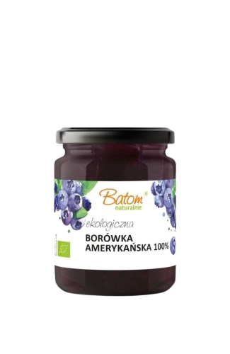 dzem-z-borowki-amerykanskiej-80-procent-batom-delikatesy-smaqu.jpg