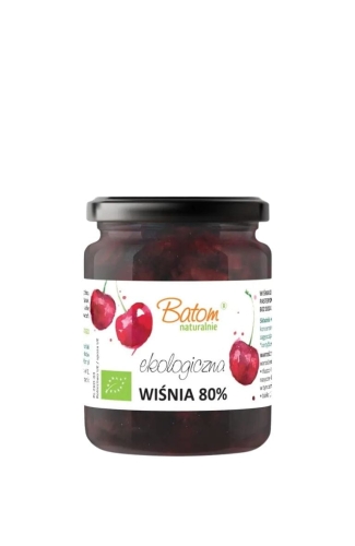 dzem-wisniowy-80-procent-batom-delikatesy-smaqu.jpg
