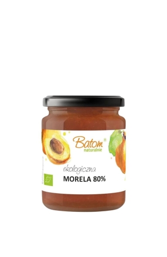 dzem-morelowy-80-procent-batom-delikatesy-smaqu.jpg