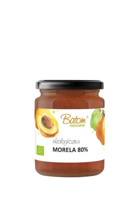 dzem-morelowy-80-procent-batom-delikatesy-smaqu.jpg