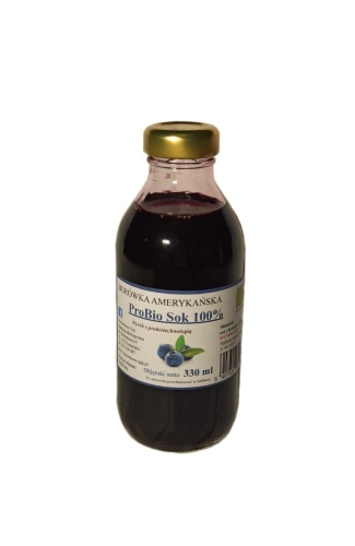 sok-z-borowki-amerykanskiej-pro-bio-delikatesy-smaqu.jpg