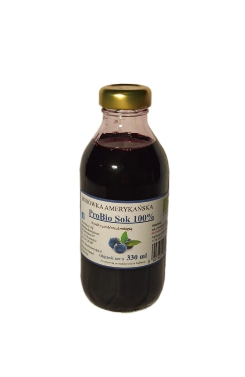 sok-z-borowki-amerykanskiej-pro-bio-delikatesy-smaqu.jpg