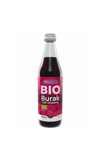 sok-bio-z-buraka-naturavena-delikatesy-smaqu.jpg