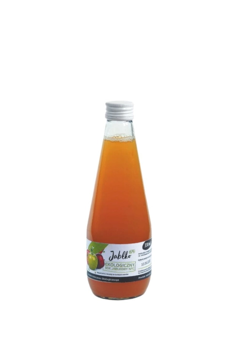 sok-jablkowy-juchowo-delikatesy-smaqu.jpg