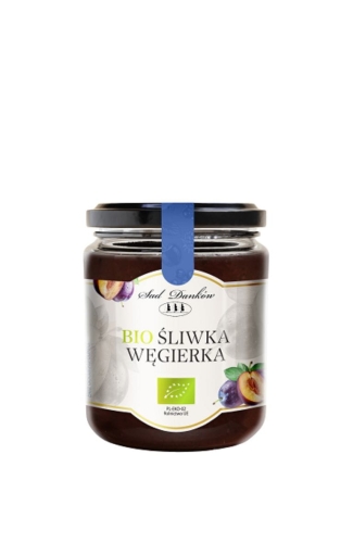 bio-sliwka-wegierka-sad-dankow-delikatesy-smaqu.jpg