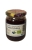 powidla-z-borowki-amerykanskiej-duze-pro-bio-qu-foods.jpg