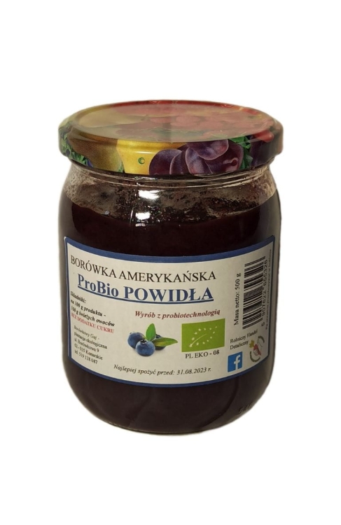 powidla-z-borowki-amerykanskiej-duze-pro-bio-qu-foods.jpg