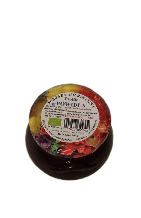 powidla-z-borowki-amerykanskiej-pro-bio-delikatesy-smaqu.jpg