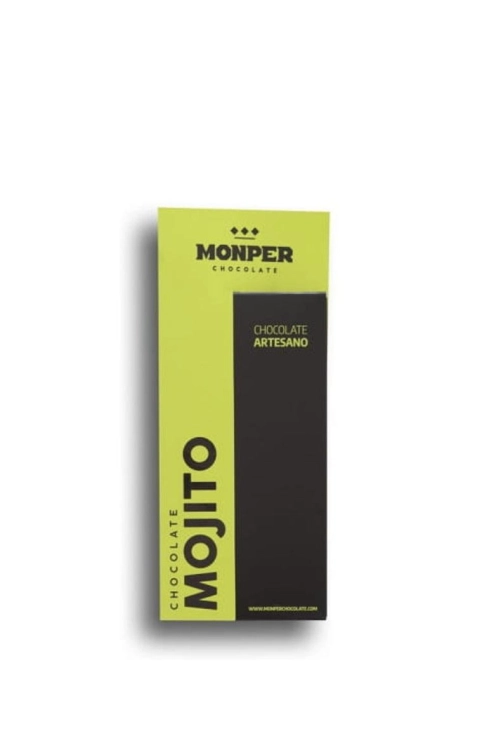 czekolada-biala-mojito-rzemieslnicza-hiszpanska-delikatesy-smaqu-monper.jpg