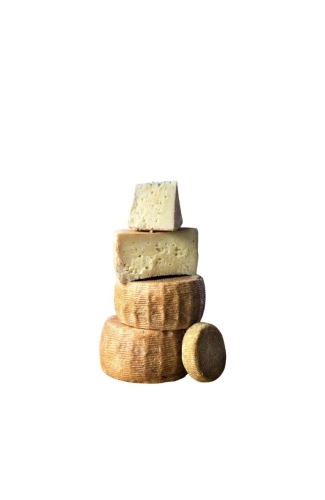 ser-kozi-stary-olender-delikatesy-smaqu-kozia-farma.jpg