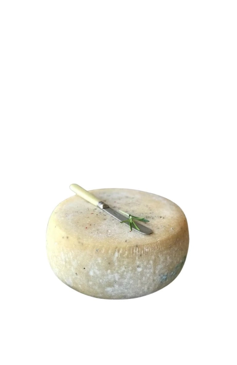 ser-kozi-olender-delikatesy-smaqu-kozia-farma.jpg