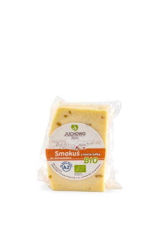ser-smakus-z-kozieradka-delikatesy-smaqu-juchowo.jpg