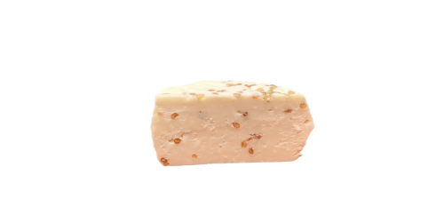 ser-smakus-z-kozieradka-2-delikatesy-smaqu-juchowo.png