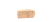 ser-smakus-z-kozieradka-2-delikatesy-smaqu-juchowo.png