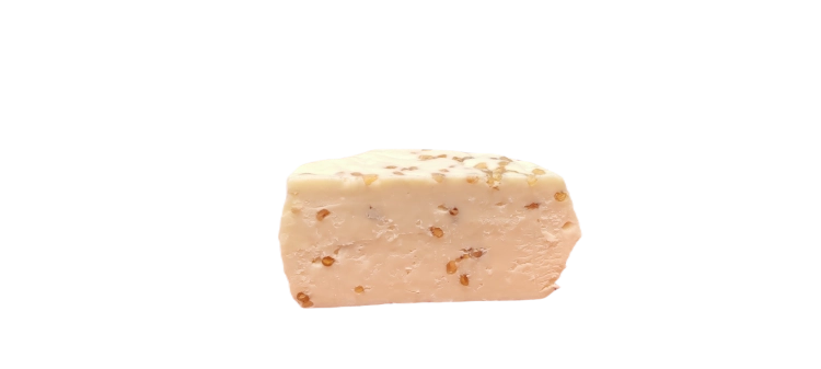 ser-smakus-z-kozieradka-2-delikatesy-smaqu-juchowo.png