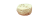ser-smakus-z-kozieradka-3-delikatesy-smaqu-juchowo.png
