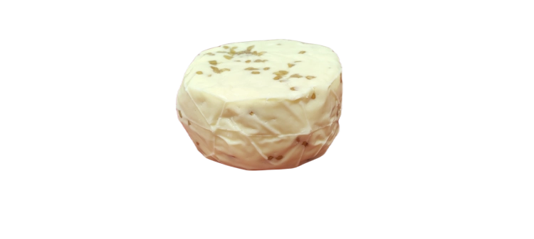 ser-smakus-z-kozieradka-3-delikatesy-smaqu-juchowo.png