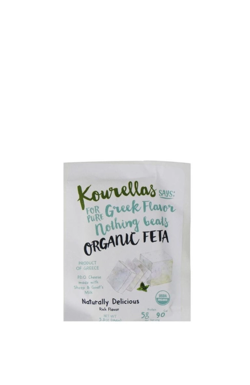 ser-feta-bio-delikatesy-smaqu-kourellas.jpg
