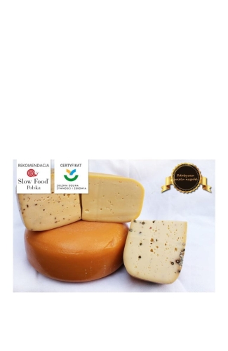 ser-gouda-polski-wanczykowka-delikatesy-smaqu.jpg