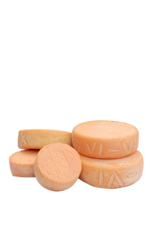 ser-krowi-myster-wanczyk-delikatesy-smaqu-wanczykowka.jpg
