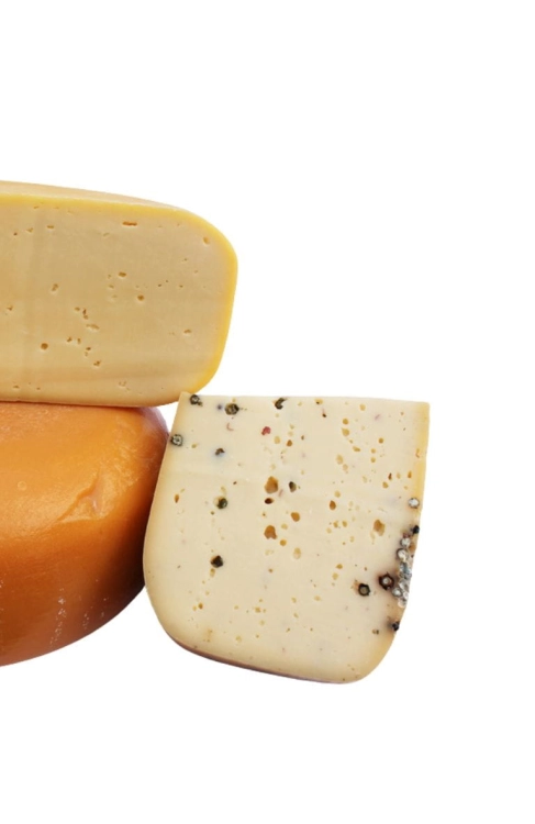 ser-gouda-krowi-polski-wanczykowka-delikatesy-smaqu.jpg