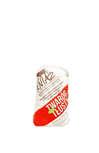 twarog-tlusty-delikatesy-smaqu-kniaz.jpg