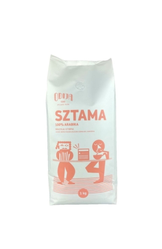 kawa-sztama-1kg-delikatesy-smaqu-odija.jpg