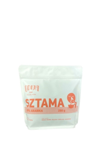 kawa-sztama-250g-delikatesy-smaqu-odija.jpg