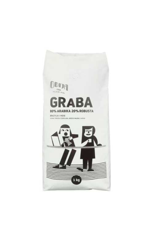 kawa-graba-1kg-delikatesy-smaqu-odija.jpg