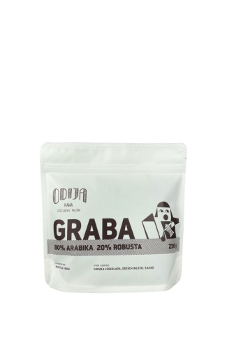 kawa-graba-250g-delikatesy-smaqu-odija.jpg