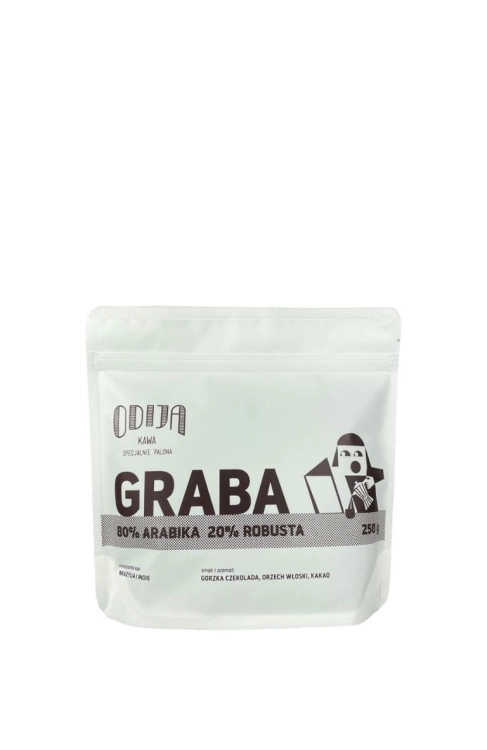 kawa-graba-250g-delikatesy-smaqu-odija.jpg
