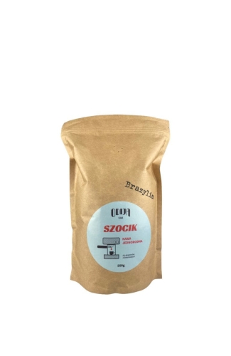 kawa-szocik-500g-delikatesy-smaqu-odija.jpg