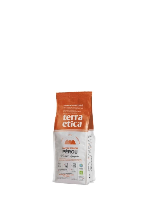 kawa-mielona-arabica-espresso-peru-delikatesy-smaqu-terra-etica.jpg