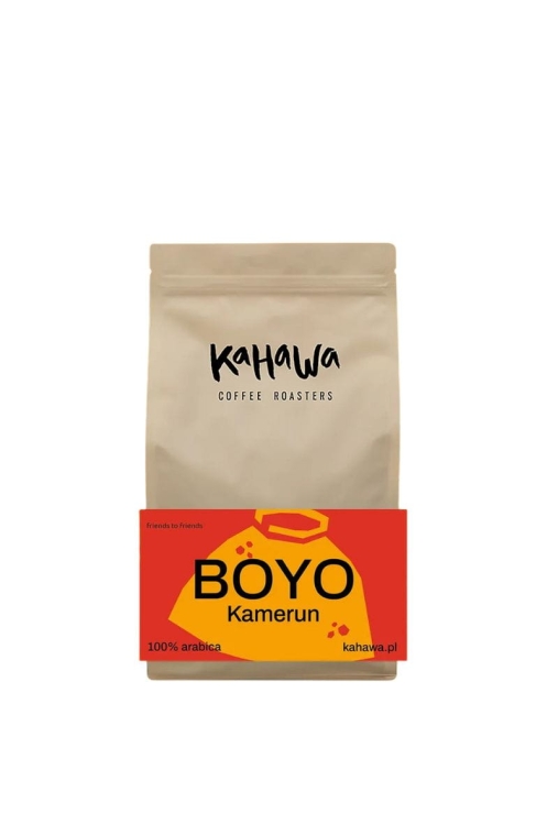 kawa-boyo-kamerun-delikatesy-smaqu-kahawa.jpg