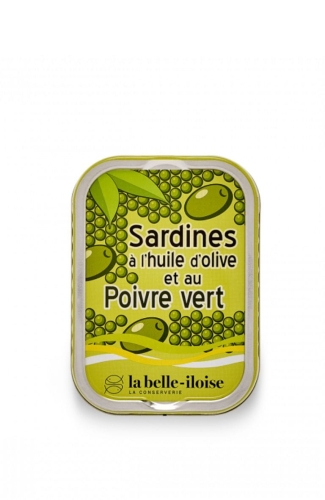 sardynki-w-oliwie-z-oliwek-z-zielonym-pieprzem-delikatesy-smaqu-la-belle-iloise.jpg
