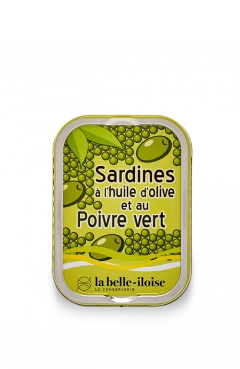 sardynki-w-oliwie-z-oliwek-z-zielonym-pieprzem-delikatesy-smaqu-la-belle-iloise.jpg