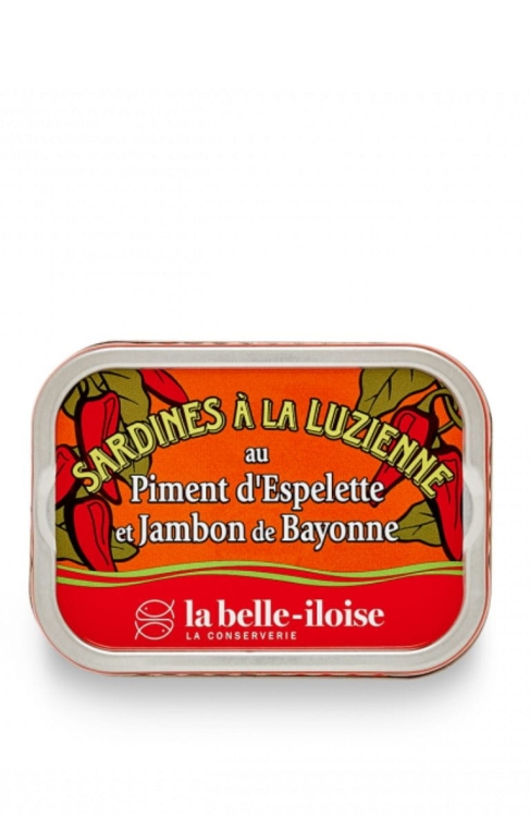 sardynki-w-sosie-luzienne-delikatesy-smaqu-la-belle-iloise.jpg