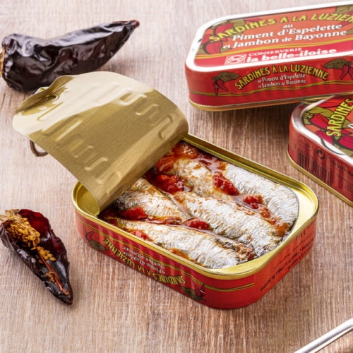 sardynki-w-sosie-luzienne-2-delikatesy-smaqu-la-belle-iloise.jpg